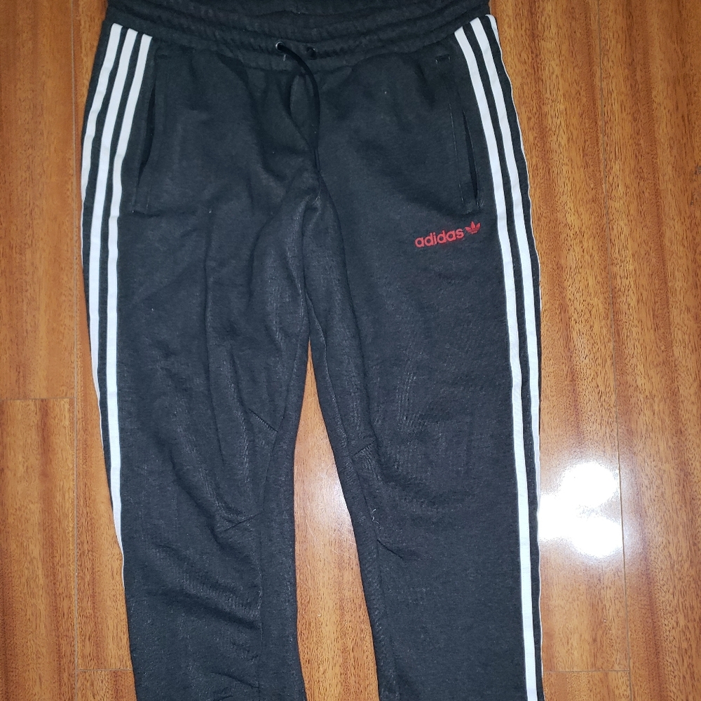pants adidas - Picture 2 of 3